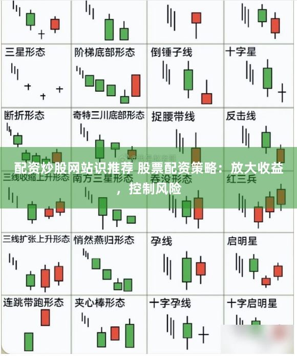 配资炒股网站识推荐 股票配资策略：放大收益，控制风险