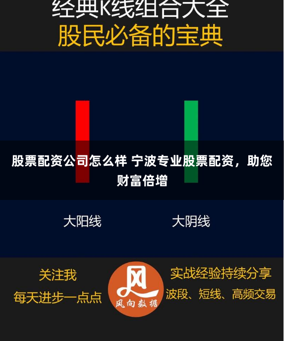 股票配资公司怎么样 宁波专业股票配资，助您财富倍增