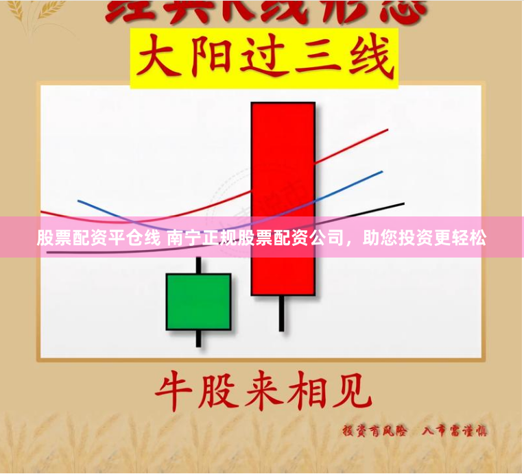 股票配资平仓线 南宁正规股票配资公司，助您投资更轻松